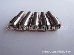 ĥװϴĥͷͷ1-3.2MM