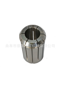 ¸߾OZ2532ϳͷDIN6388A