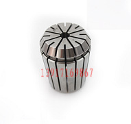 ϺеERͲУER20ͲУ3mm-13mm