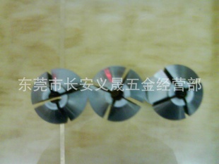 ٸģφ4VHA-890/THC-990/ձJCCE-888