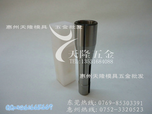 ϳ25mmϳ/25mmR8ֱ25mmϳͷ