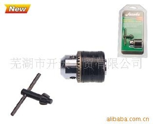 SATA1-10MM,ּͷ53111