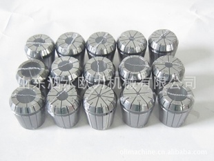 ER32-13mmͷER32-13mmͲеϳͷ