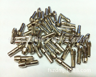 ĥͨ׼ͷ3MM2.35MMֻ
