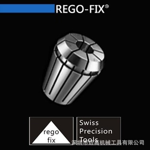 REGO-FIXER-UP߾ͲУʿԭװͲ