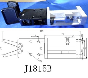 źоJ1815B