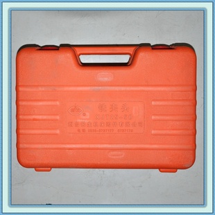 XJT25-50Ϳ컻ϳͷؼ