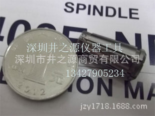 CHK-3.175ͷձNSKCHK3.175