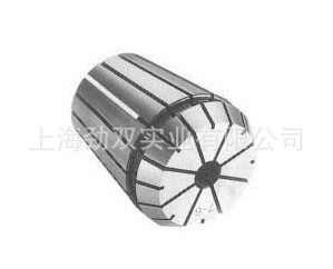 ̨尲ER20--9--10CNCͲ.
