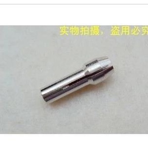 ؼ۴ĥͷͷ5ͷɼ0.6mm-3.2mm