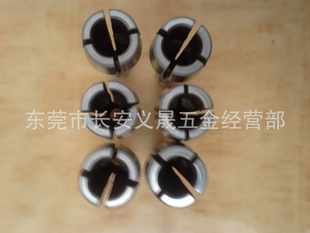ٸģφ12