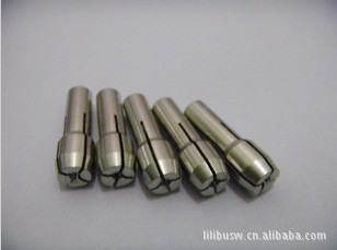 ĥͷͷ5ͷɼ0.6mm-3.2mm