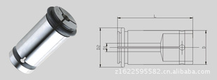 SC32ͷ