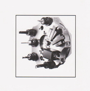 GROMAXDIN69880