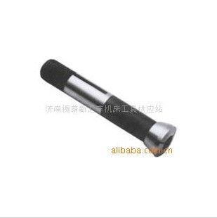 l高品、高量的济南永庆莫氏锥度夹头