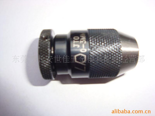 YLȫԶͷ:JT0(гַΧ0-3.0mm)