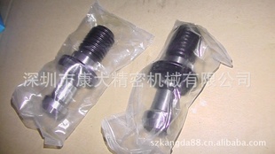 BT30BT40BT50ISO30