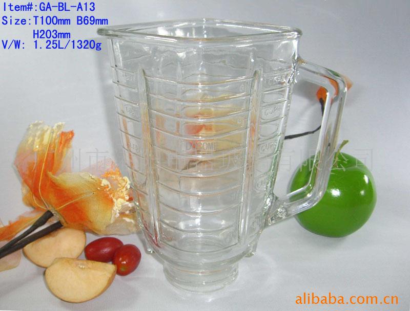 豭,A13֭豭