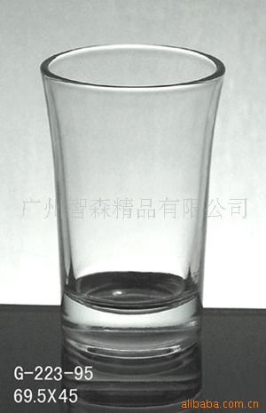 AShotglassСƱ