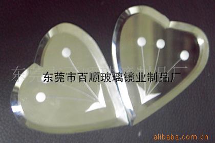 񻨲񻨾