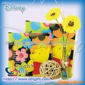 Disney-ʿ-Ҿӣͷάˮ