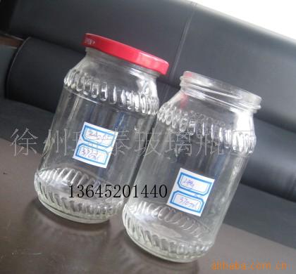 350ML˲ƿ.ޡСƿ