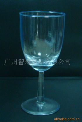 ,沣,߽ű,ơϱ