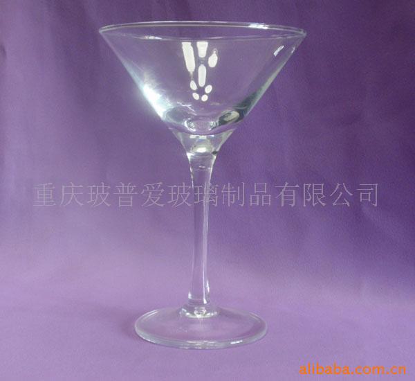 2009¿Ʊ߽ű汭Ʊ(ͼ)
