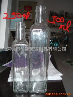 Ʒ-250ML-ƿ-