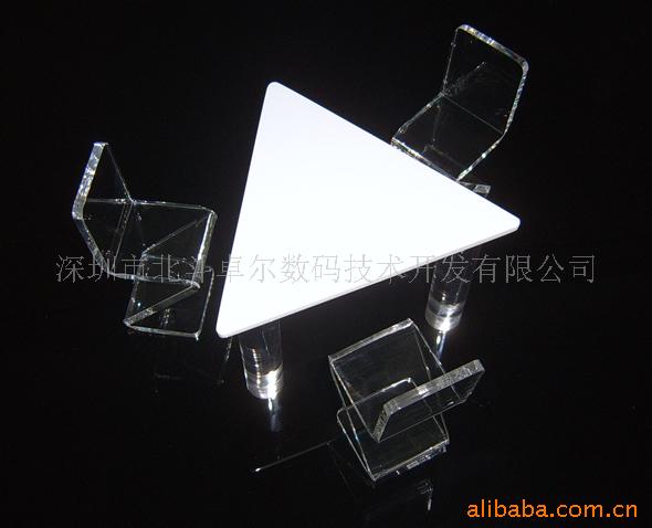 acrylicdisplay,fitment