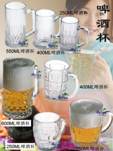 ơƱϵ