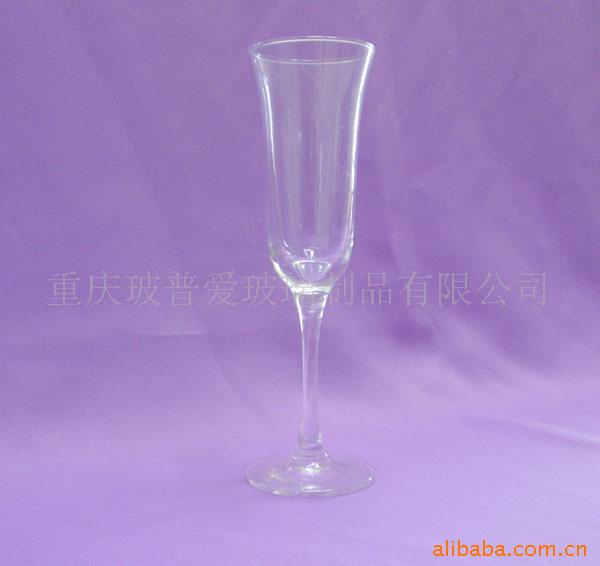 2009¿߽ű汭Ʊ(ͼ)