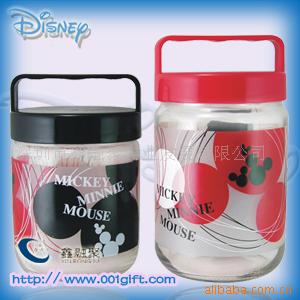 Disney-ʿҾӳ-ʽܷ