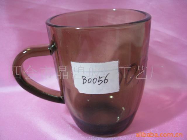 B0056