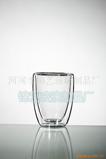ȸ貣