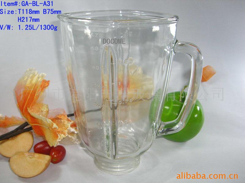 豭A31֭
