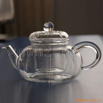 Ȳ