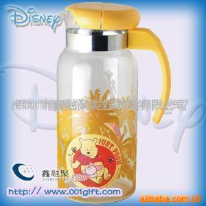 Disney-ʿ-ҾӣҬά֭(ͼ)