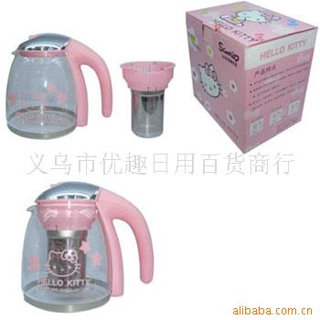 Hellokitty