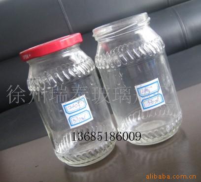 350ML˲ƿ.ޡСƿ