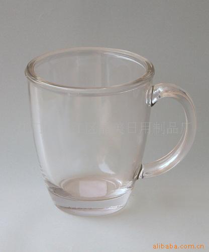 ֹĴ
