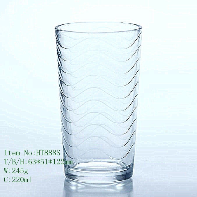 ѹ2