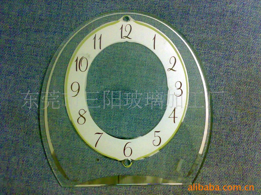 ӱݸӹֱбֹ45ȱߵ˫б(ͼ)