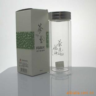 ˫㲣320ml261-32