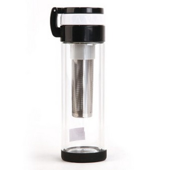 ۹ٷƷ˫ˮ360ml