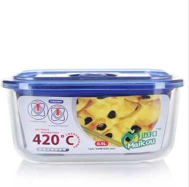 ۲γʽʺзб㵱΢0.5L