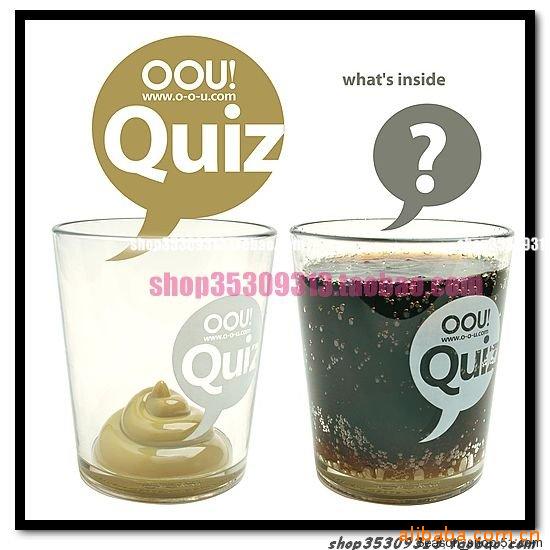 OOUﱭ/oou-͸