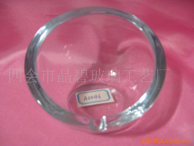 A0046*Ҹ