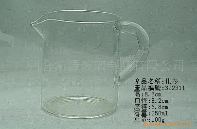 Ʊ,汭,ϵ