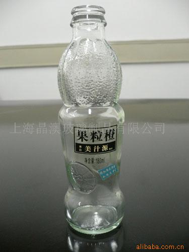 180mlƿƿӡˢӹ